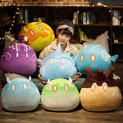 ん抱き枕の通販 98,988件の検索結果 | LINEショッピング