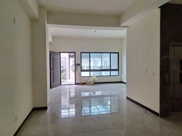 進住全台最富有的城市｜坐擁電梯豪墅快樂人生｜彰化縣員林市明倫三街