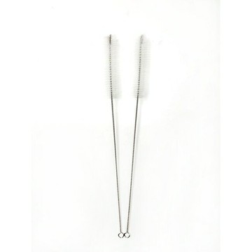 CK7702 水瓶壺口吸管刷 (2入組)