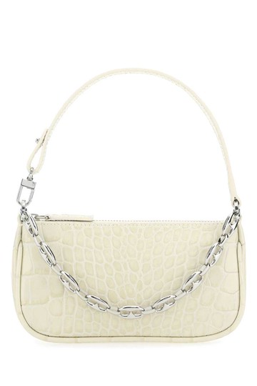 By Far Handbags.