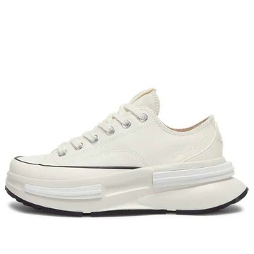 Converse Run Star Legacy CX Low 'Cream'