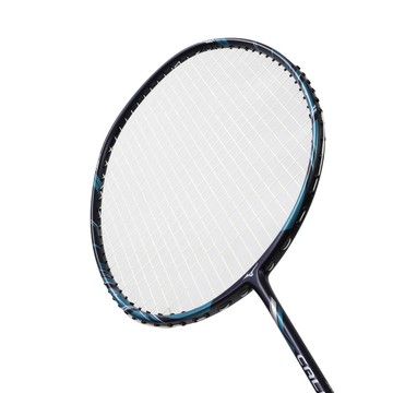 MIZUNO 羽球拍(已穿線)(附拍袋)(羽球拍 穿線拍  美津濃「73GTB50114」≡排汗專家≡