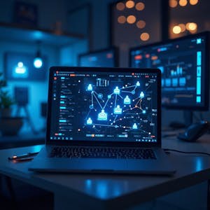 Build Real-World Node.js Applications and Projects