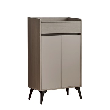 【MUNA家居】XG63-600型2尺鞋櫃