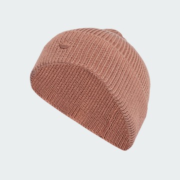 ADIDAS EV.IC BEANIE 男女 保暖帽 JW7991