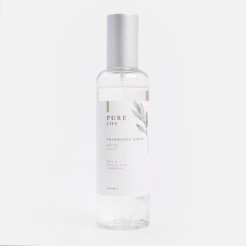 覓靜噴霧-麝香鼠尾草200ml