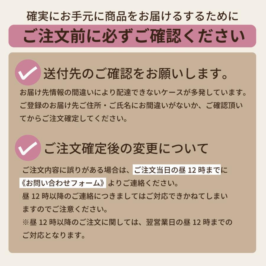 送料無料　ロールピアノ 61鍵盤 和音対応 ロールアップピアノ 61 ピアノ 安い 電子ピアノ キーボード 初心者 練習 折りたたみ 軽量 電池式 ミニピアノ おもちゃ