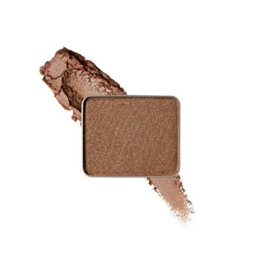 SHU UEMURA 創藝無限眼影 PR 新年限量版