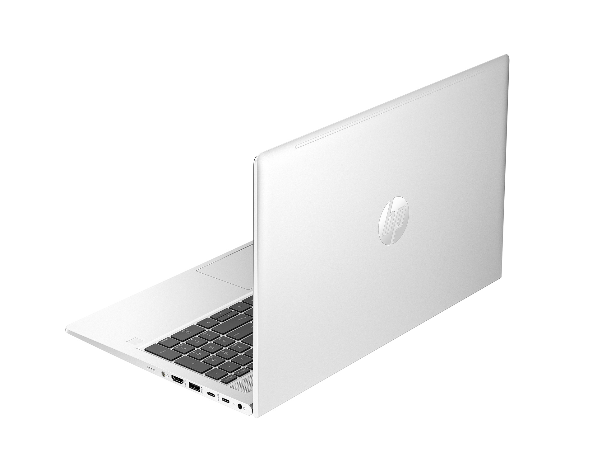 HP ProBook 450 G10/CT Notebook PC スタンダードモデル | LINE