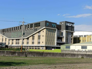 @專簽@彰化鹿港水五金專區｜彰化縣鹿港鎮鹿昇段