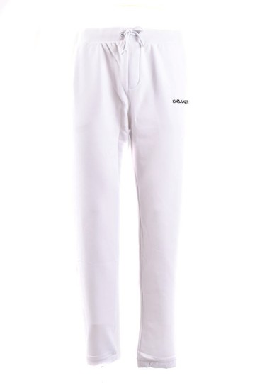 Karl Lagerfeld Jump Sweats