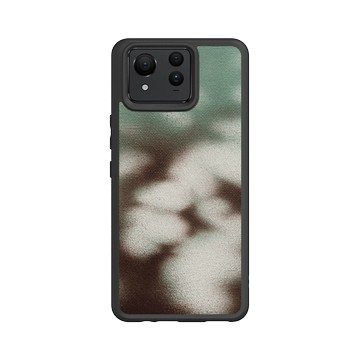 Zenfone 11 Ultra SolidSuit 黑 - Daniel Kowacki - OKU｜光影