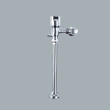 HCG外露式馬桶自動沖水器 DC式/AF985NS