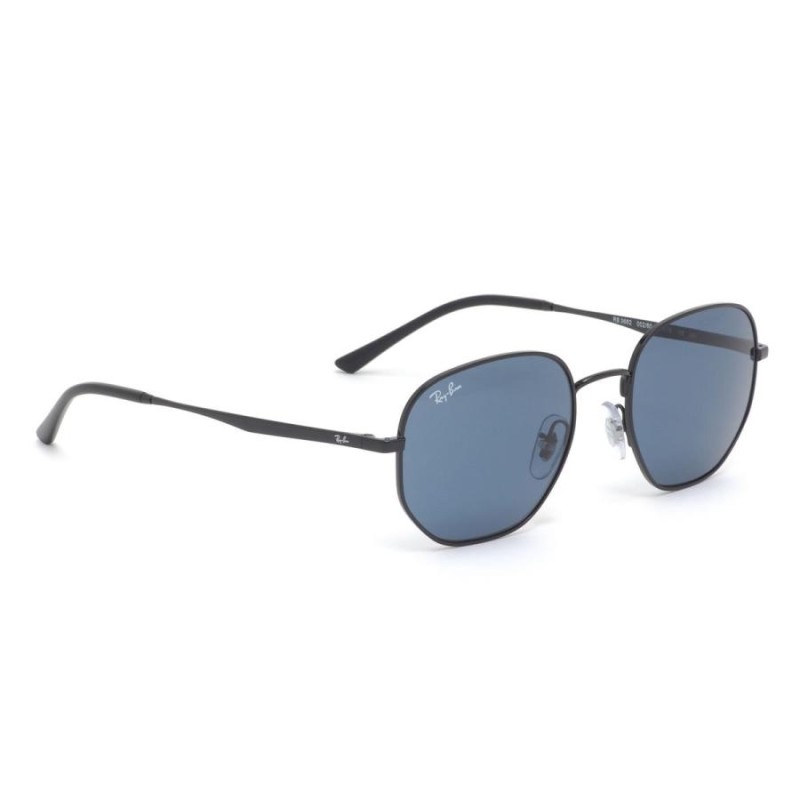 レイバン サングラス RB3682 002/80 51 Ray-Ban | LINEショッピング