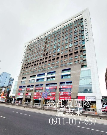 戀戀台大景觀101｜台北市中正區羅斯福路四段