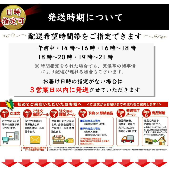 戻り鰹 かつおのたたきと刺身セット  各1節 約5人前 鰹の食べ比べ 藁焼き 誕生日 ギフト 送料無料