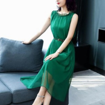 レディース セレブ ワンピースの通販 8 060件の検索結果 Lineショッピング