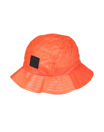 A-COLD-WALL* Hats - Item 46874640