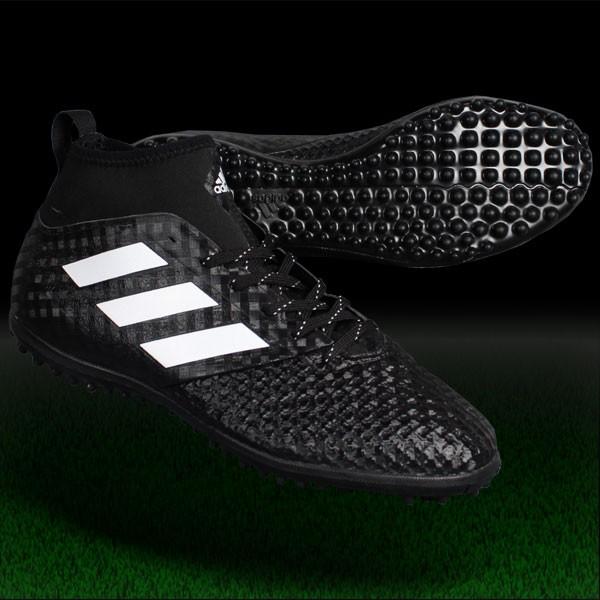 ☆adidas☆ACE 17.3 PRIMEMESH フットサル・サッカー