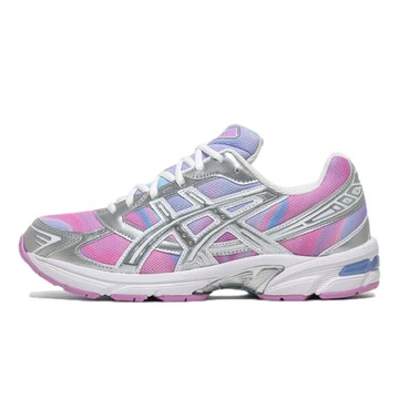 WMNS GEL-1130 BABY LAVENDER PURE SILVER