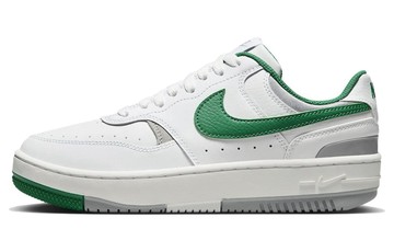 WMNS GAMMA FORCE MALACHITE