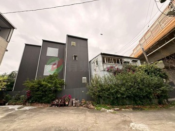 正國豐路 甲建150坪｜台中市神岡區國豐段