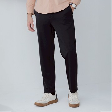 Sù-Si舒仕裝｜合身版西裝褲｜多色 #T00561