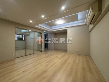 HR中山醫十三期低總價2房平車｜台中市南區南陽街