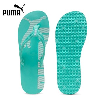 【PUMA】 Epic Flip v2 拖鞋_男性_36024880｜官方直營