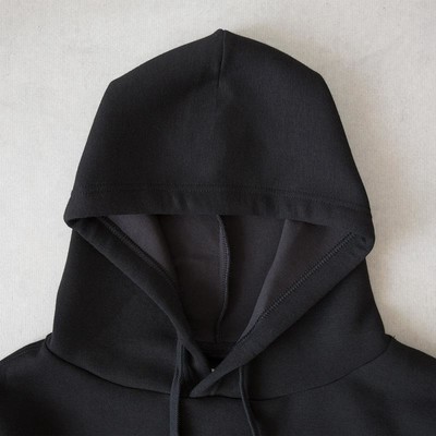 楽天市場】グラミチ GRAMICCI テック ニット フーデット ドレス
