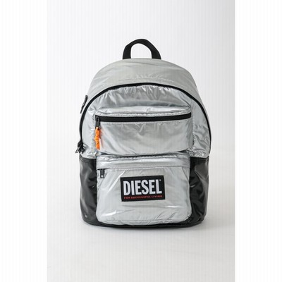 DIESELリュックの通販 393件の検索結果 | LINEショッピング