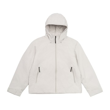 The North Face M TNF RANGE LT HOODED JACKET - AP 男 DRYVENT防水連帽外套 NF0A8KQ5MYB