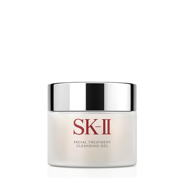 SK-II 活膚卸粧蜜 80g
