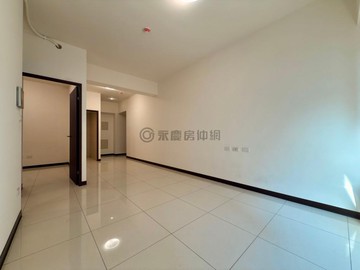 愛買商圈勝興文心大慶高樓層正兩房平車火熱釋出｜台中市南區大慶街一段