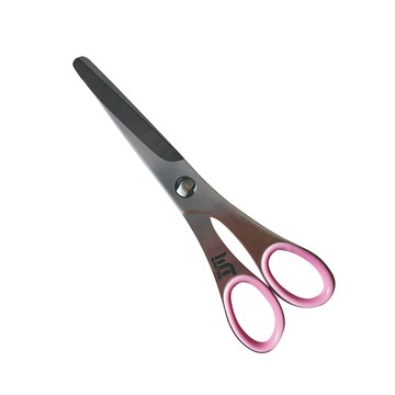MINGTOOL 日本鋼寶寶食物剪-日本不銹鋼420J2 銳利 耐用 不易變形 拆卸好洗淨 可機洗 安全刀口爸媽更安心