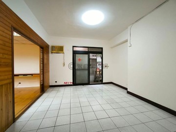 ※635博愛新城格局方正辦公店面皆宜｜新北市三重區頂崁街