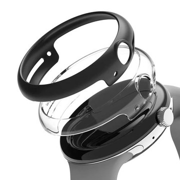 Rearth Ringke Google Pixel Watch 輕薄保護殼