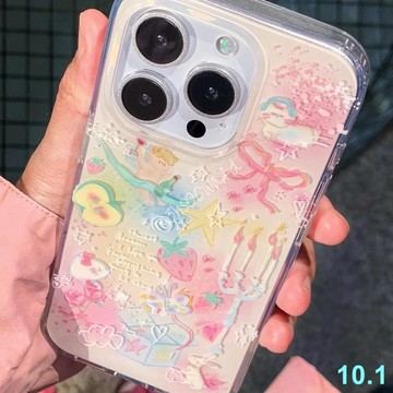 蘋果16手機殼iPhone15全包14pro 13 12套xr女promax防摔7/8plus
