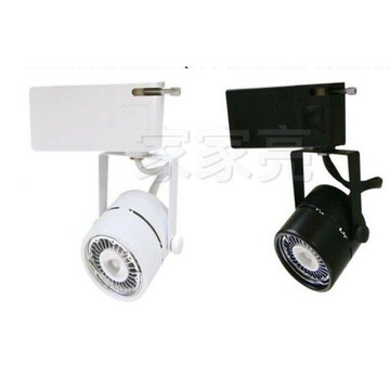 飛利浦 5.5W / MR16 軌道燈 燈泡 可拆換 (A Light)