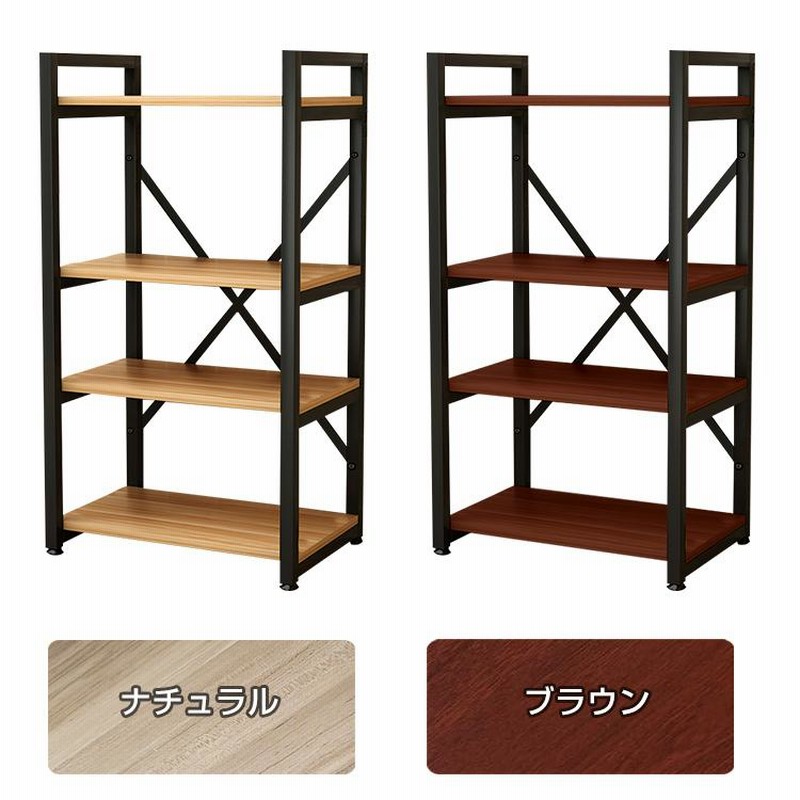 食器棚 レンジ台 キッチンボード レンジラック キッチンラック