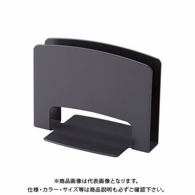 オープン メニュ-スタンド CH-70-BK