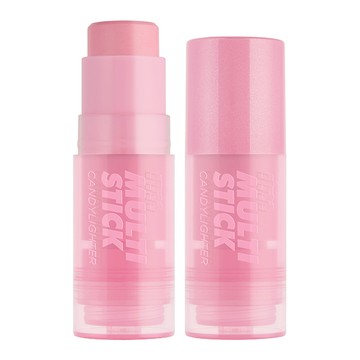 IMMEME我愛嫩顏眼頰棒（水光）002仙桃寶寶