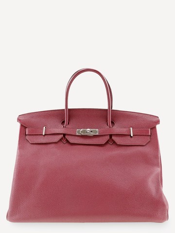 Hermès Handbag