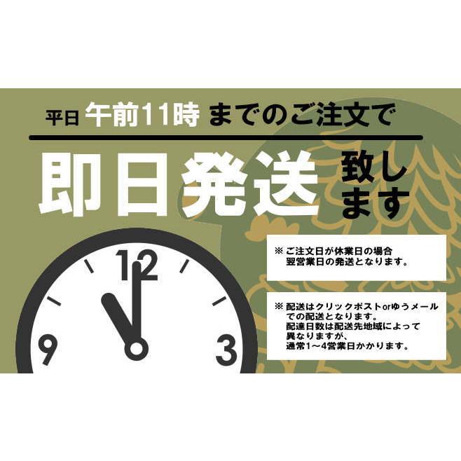 マグポーチ インサート 3連セット マガジンポーチ M4 M16  サバゲー