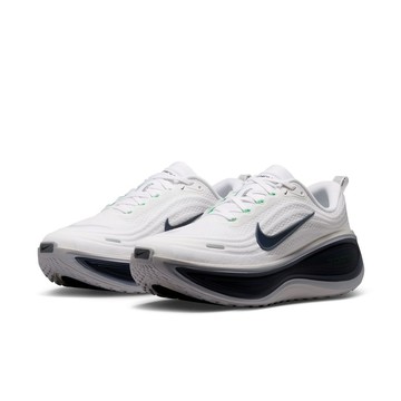 NIKE VOMERO PLUS 男跑鞋 白-HV8150109