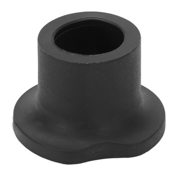 [waroom01] Scuba Choice Diving BC 軟管快速斷開保持器橡膠插頭