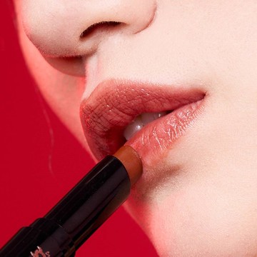 JUNO心動吻點潤色唇膏