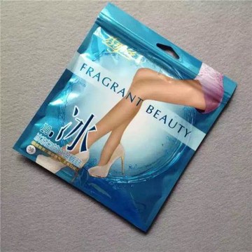 女絲襪5雙裝芬那絲10D冰凍薄款防勾超薄裸膚不掉檔無痕連褲襪