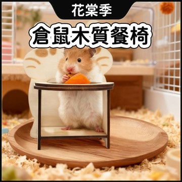 倉鼠桌子 倉鼠餐桌椅 倉鼠椅子 倉鼠餐椅 倉鼠小椅子 倉鼠寶寶餐桌椅 倉鼠小餐桌 倉鼠玩具 倉鼠餐桌