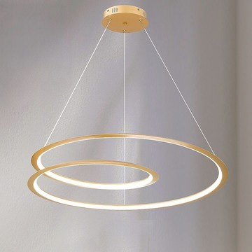 95W三色變光吊燈 B150-64-70492